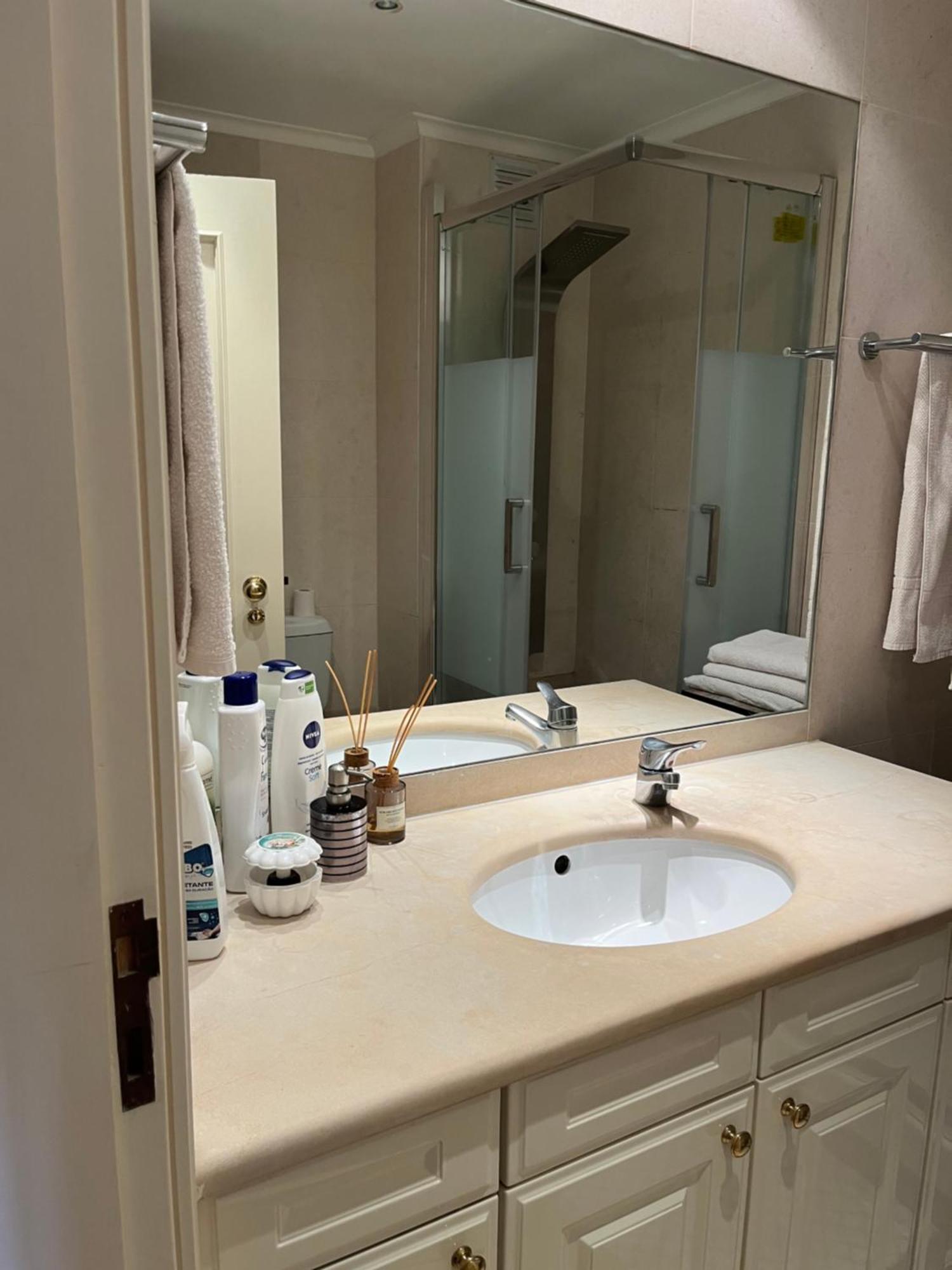 Aconchegante Quarto Casal Lisboa Extérieur photo