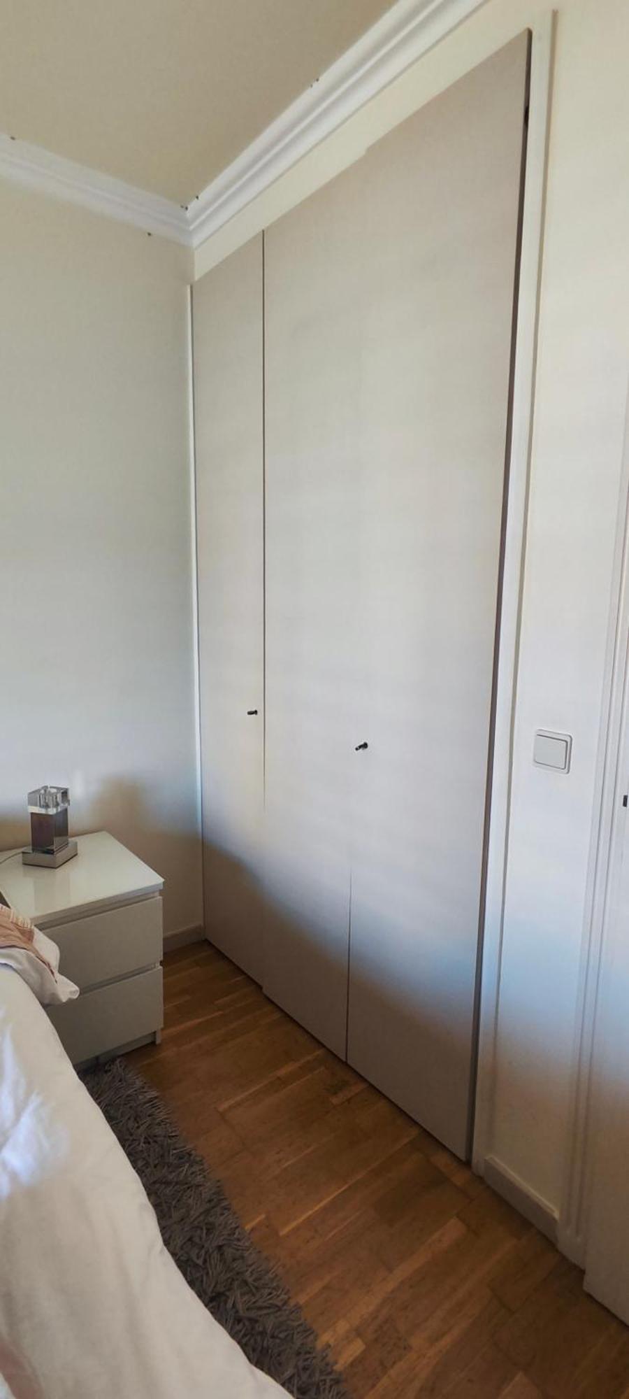 Aconchegante Quarto Casal Lisboa Extérieur photo