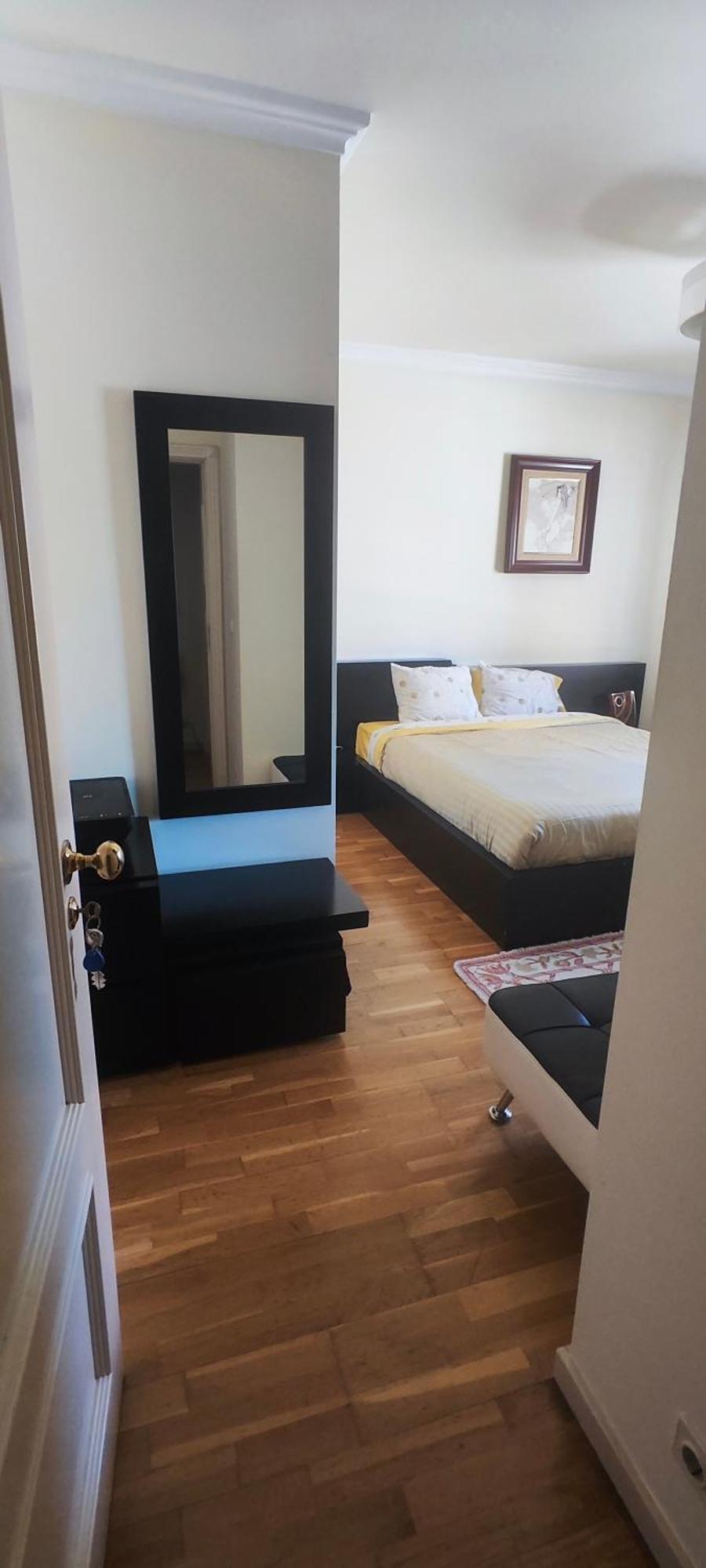 Aconchegante Quarto Casal Lisboa Extérieur photo