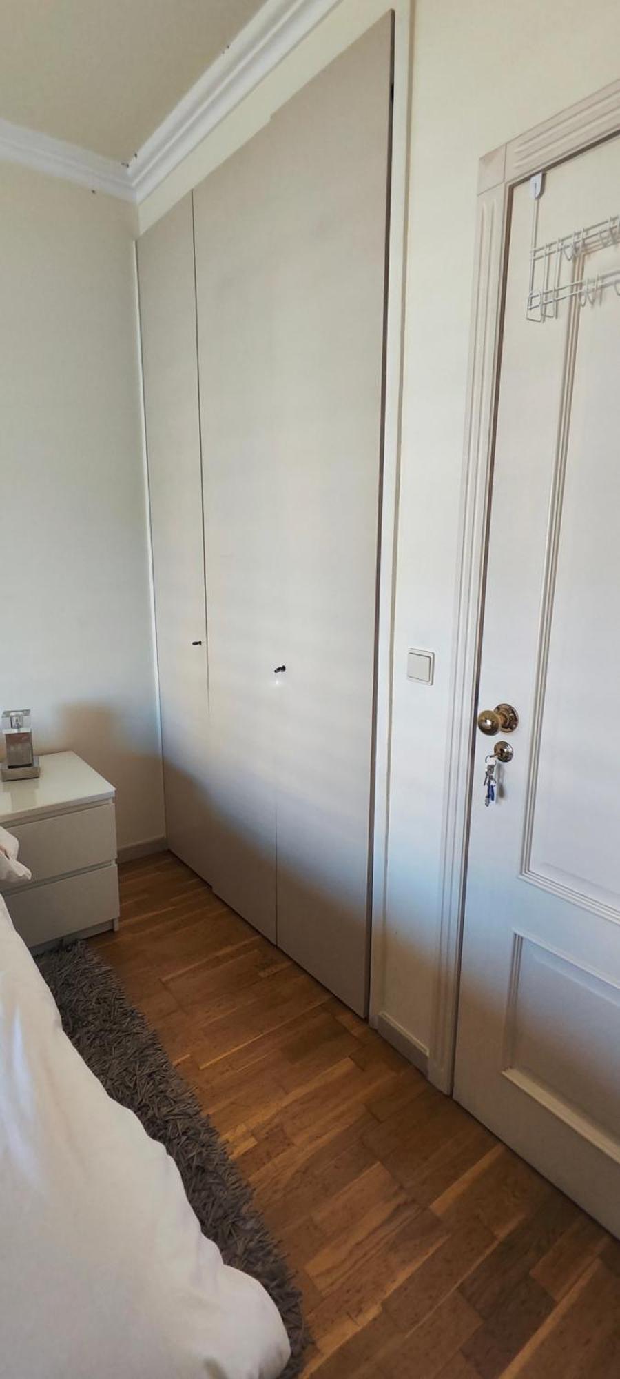 Aconchegante Quarto Casal Lisboa Extérieur photo