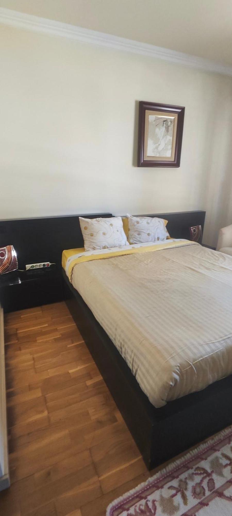 Aconchegante Quarto Casal Lisboa Extérieur photo