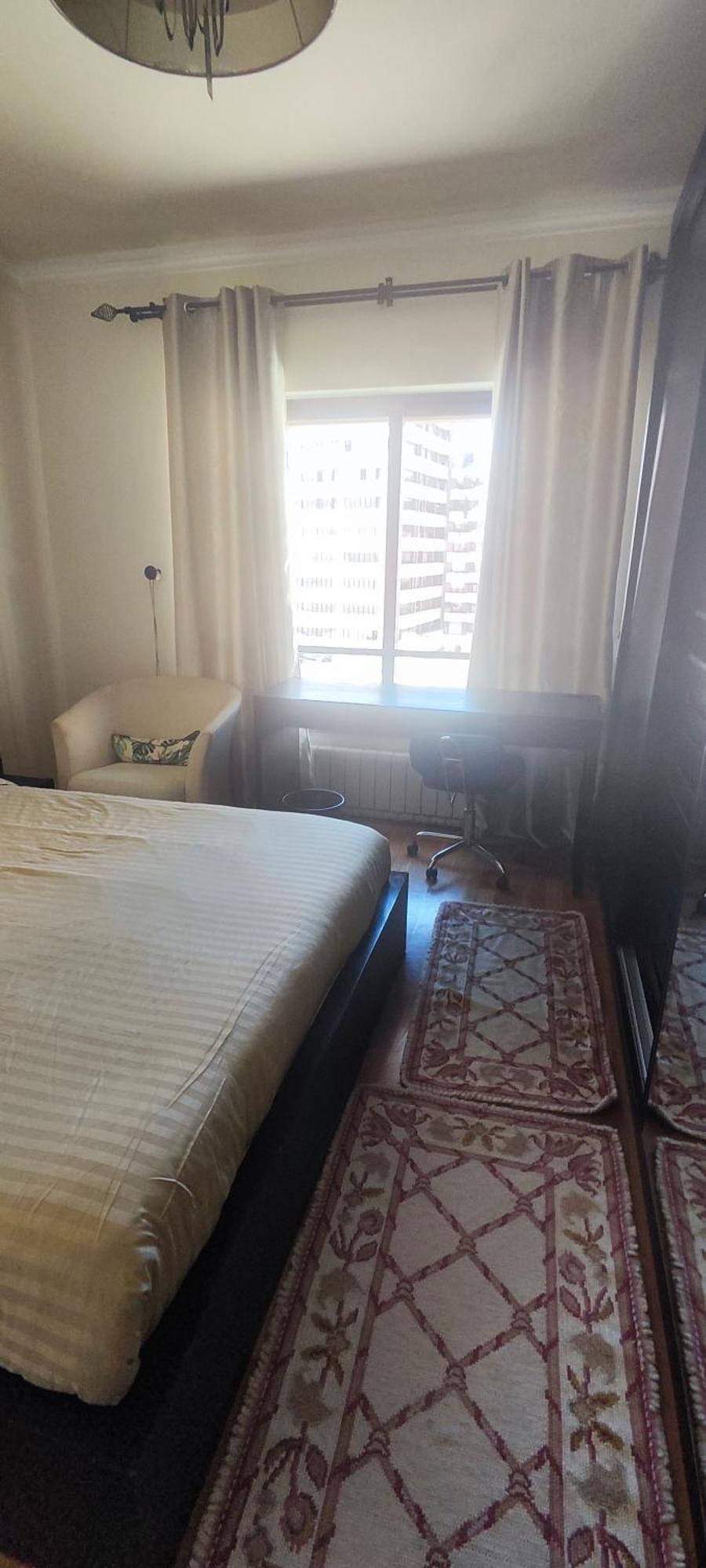 Aconchegante Quarto Casal Lisboa Extérieur photo