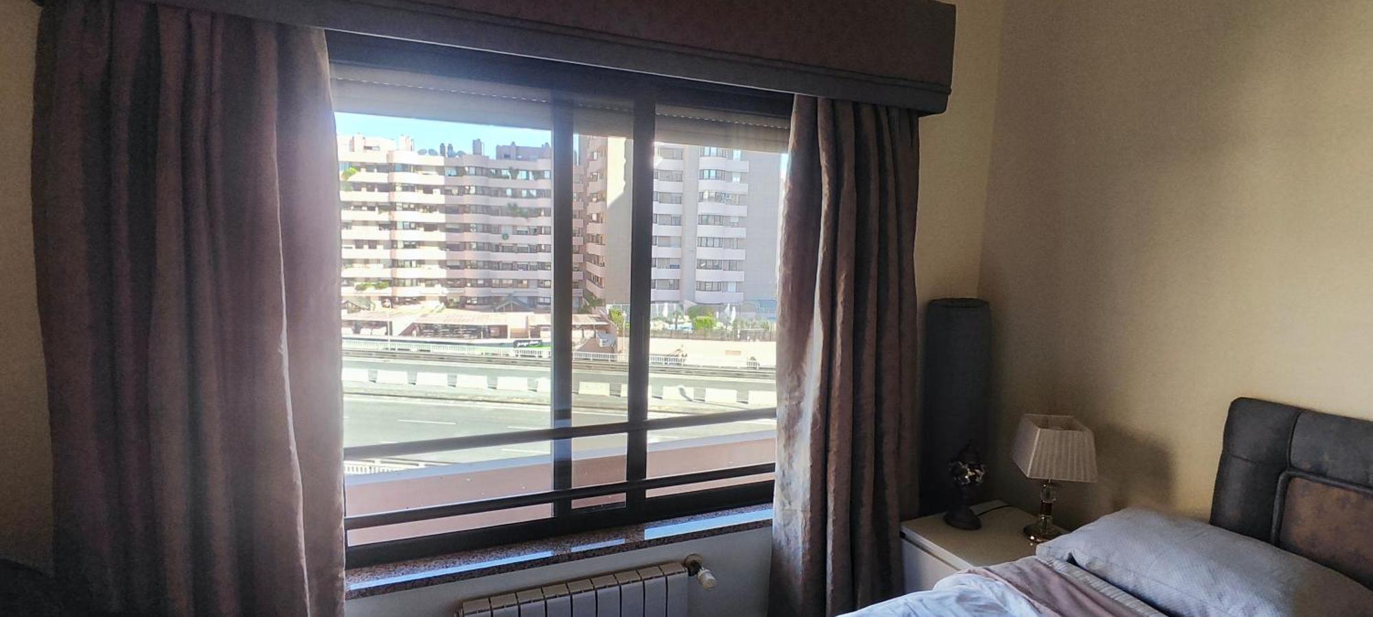 Aconchegante Quarto Casal Lisboa Extérieur photo