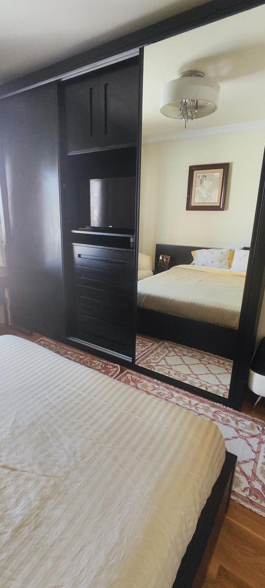 Aconchegante Quarto Casal Lisboa Extérieur photo