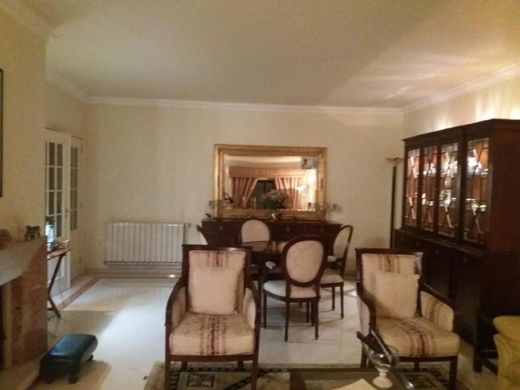 Aconchegante Quarto Casal Lisboa Extérieur photo