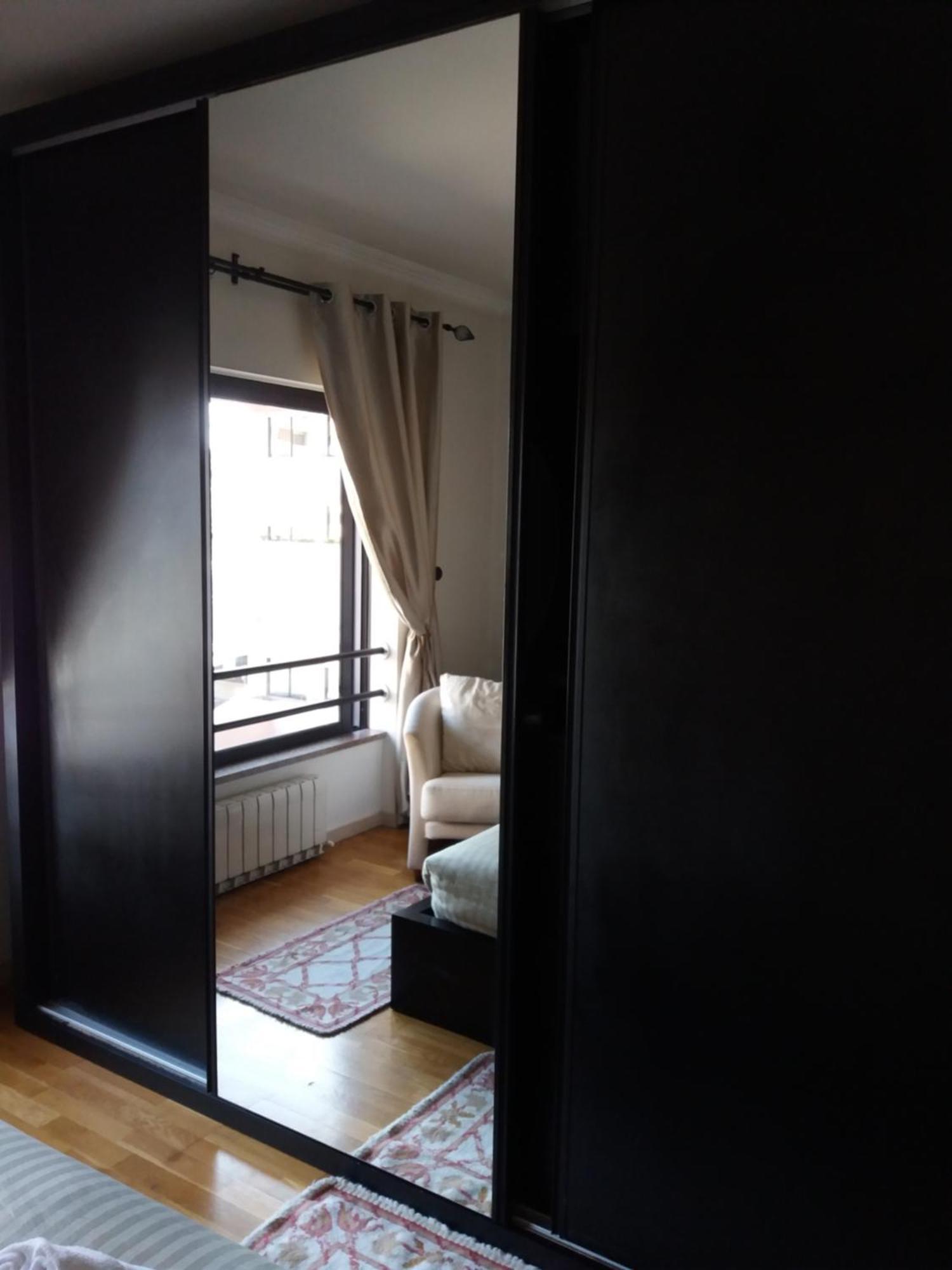 Aconchegante Quarto Casal Lisboa Extérieur photo