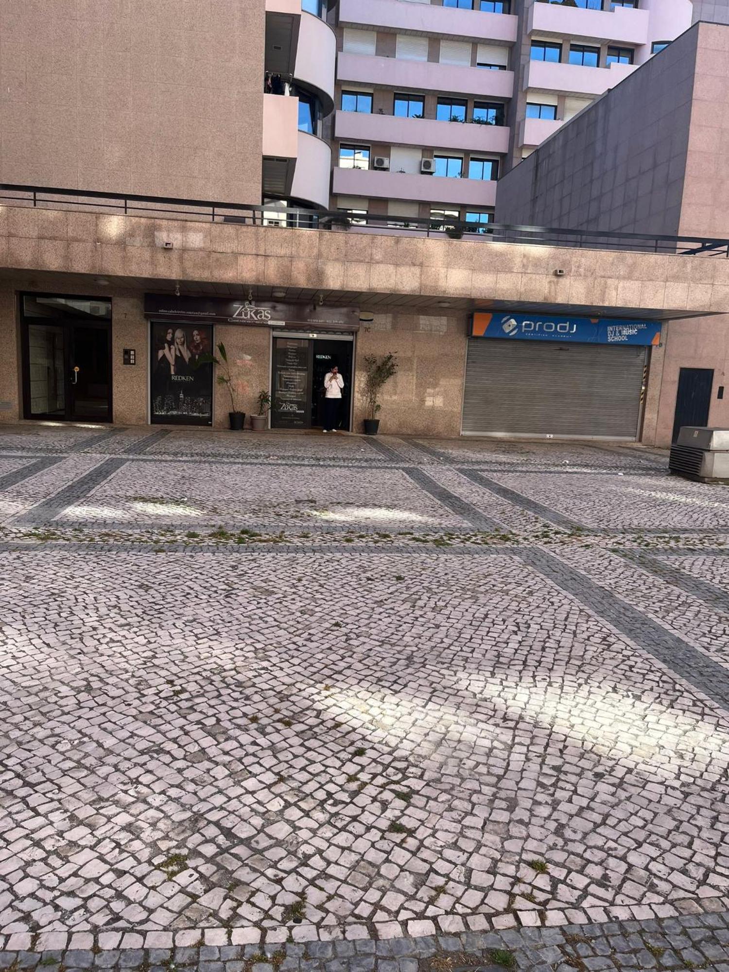 Aconchegante Quarto Casal Lisboa Extérieur photo